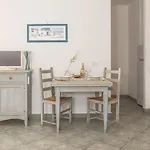 Tranquile Village Prem 2 Person Possible Extra Child-bed شقة *