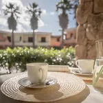 Tranquile Village Prem 2 Person Possible Extra Child-bed شقة بالاو