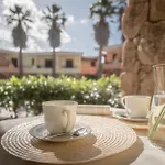 Tranquile Village Prem 2 Person Possible Extra Child-bed *