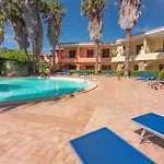 Tranquile Village Prem 2 Person Possible Extra Child-bed