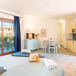 Tranquile Village Prem 2 Person Possible Extra Child-bed *