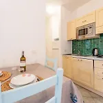 شقة Tranquile Village Prem 2 Person Possible Extra Child-bed