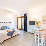 Tranquile Village Prem 2 Person Possible Extra Child-bed * بالاو