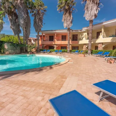 Tranquile Village Prem 2 Person Possible Extra Child-bed