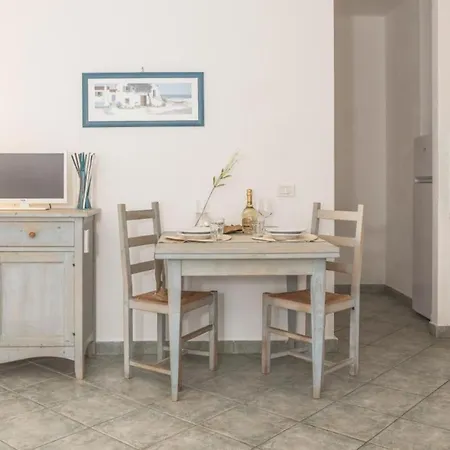 Tranquile Village Prem 2 Person Possible Extra Child-bed * Palau