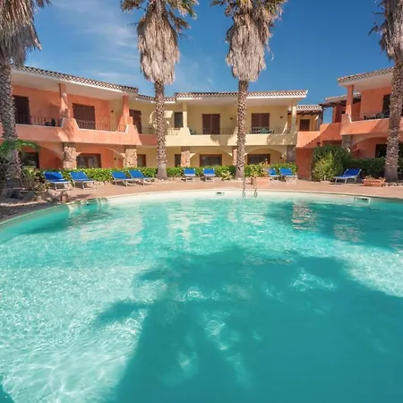 Tranquile Village Prem 2 Person Possible Extra Child-bed Apartmán