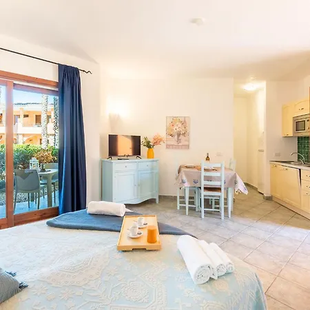 Tranquile Village Prem 2 Person Possible Extra Child-bed شقة