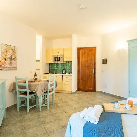 Tranquile Village Prem 2 Person Possible Extra Child-bed * بالاو