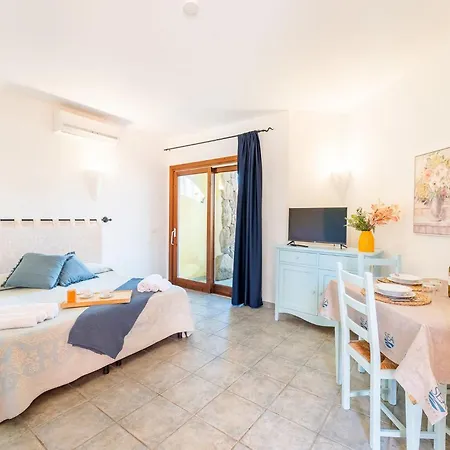 Tranquile Village Prem 2 Person Possible Extra Child-bed * Palau