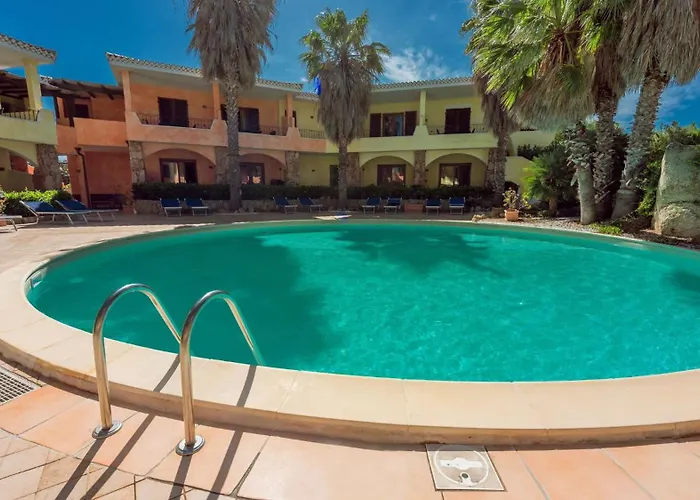 Apartman Tranquile Village Prem 2 Person Possible Extra Child-bed *